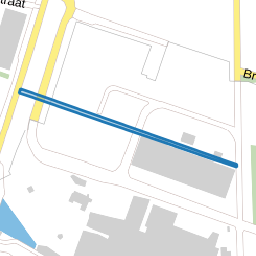 Perceel LNK00-L-1509