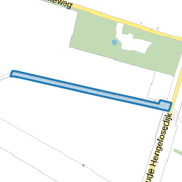 Perceel LNK00-L-1543