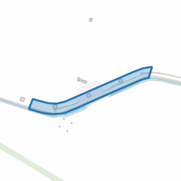 Perceel LNK00-L-1544