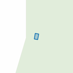 Perceel LNK00-L-1583