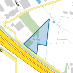 Perceel LNK00-L-1604