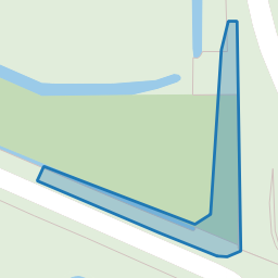 Perceel LNK00-L-1624