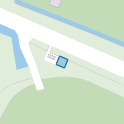 Perceel LNK00-L-1626