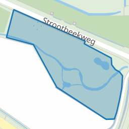 Perceel LNK00-L-1628