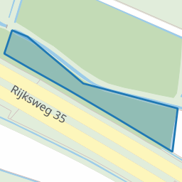 Perceel LNK00-L-1651