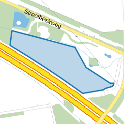 Perceel LNK00-L-1653