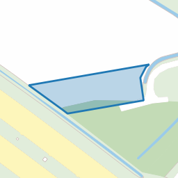 Perceel LNK00-L-1656