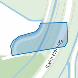 Perceel LNK00-L-1657