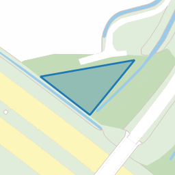 Perceel LNK00-L-1664