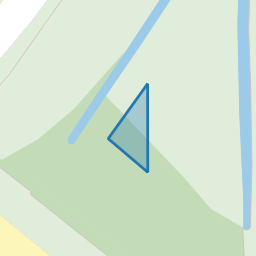 Perceel LNK00-L-1665