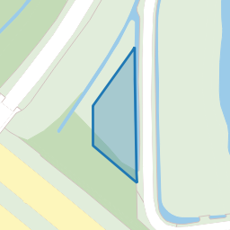 Perceel LNK00-L-1666