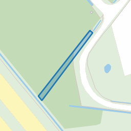 Perceel LNK00-L-1687