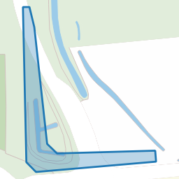 Perceel LNK00-L-1704