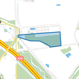 Perceel LNK00-L-1708