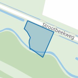 Perceel LNK00-L-1726