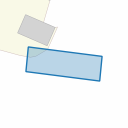 Perceel LNK00-L-1735