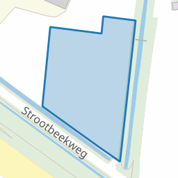 Perceel LNK00-L-1736