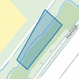 Perceel LNK00-L-1744