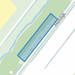 Perceel LNK00-L-1747