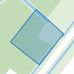 Perceel LNK00-L-1748