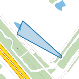 Perceel LNK00-L-1756