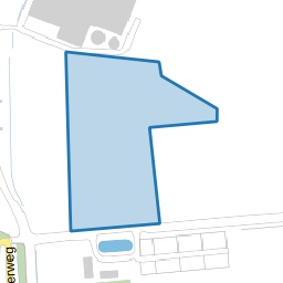 Perceel LNK00-L-1761