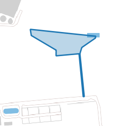 Perceel LNK00-L-1762