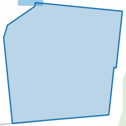 Perceel LNK00-L-1763