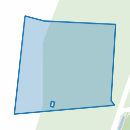 Perceel LNK00-L-1764