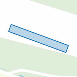 Perceel LNK00-L-1786