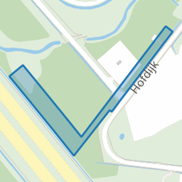 Perceel LNK00-L-1788