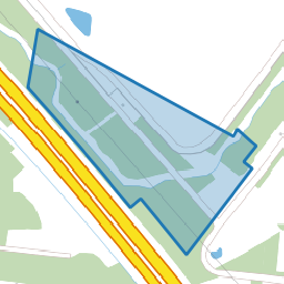 Perceel LNK00-L-1789