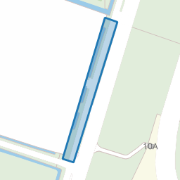 Perceel LNK00-L-1804