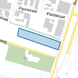 Perceel LNK00-L-1805