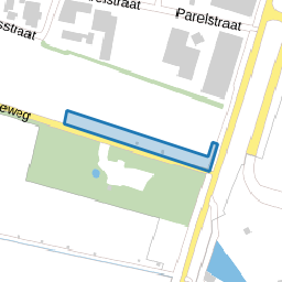 Perceel LNK00-L-1806