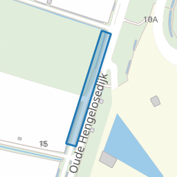 Perceel LNK00-L-1807