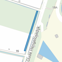 Perceel LNK00-L-1808