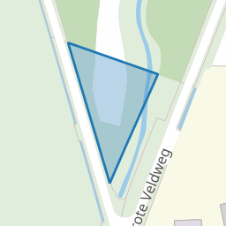 Perceel LNK00-L-1814