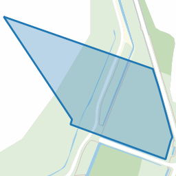 Perceel LNK00-L-1816