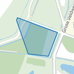 Perceel LNK00-L-1818