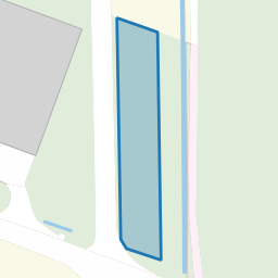 Perceel LNK00-L-1825