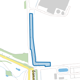 Perceel LNK00-L-1831