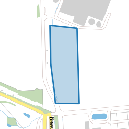 Perceel LNK00-L-1832