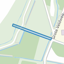 Perceel LNK00-L-1854