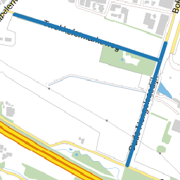 Perceel LNK00-L-1858