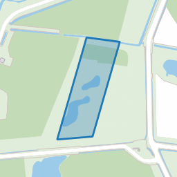 Perceel LNK00-L-1861