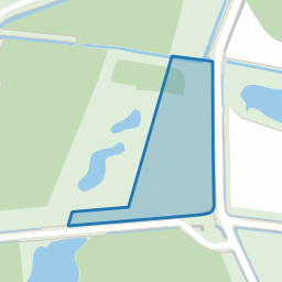 Perceel LNK00-L-1862