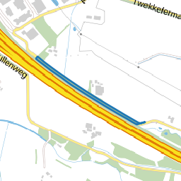 Perceel LNK00-L-1867