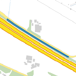 Perceel LNK00-L-1868