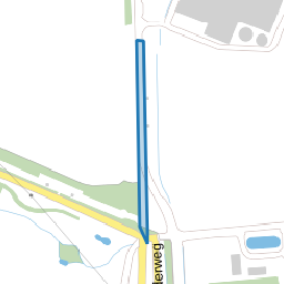 Perceel LNK00-L-1878